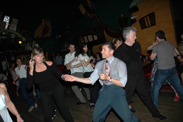 min 2005 07 06 Balajo 119